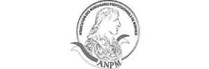 logo ANPM