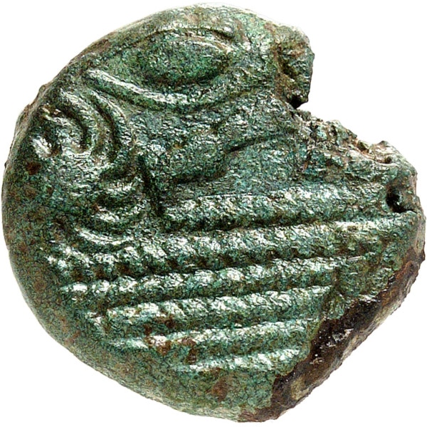 Lot 91