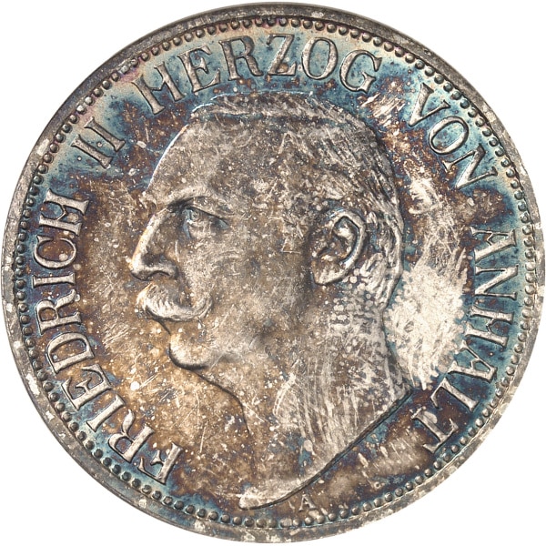 Lot 163