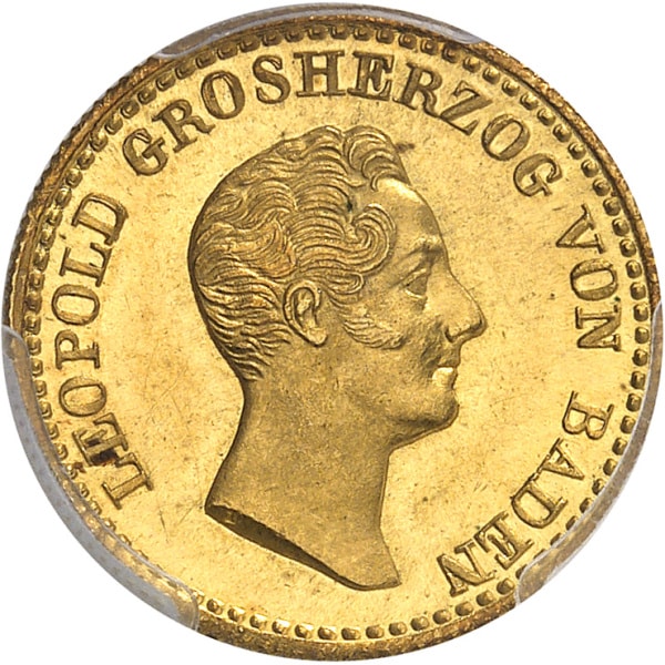 Lot 165