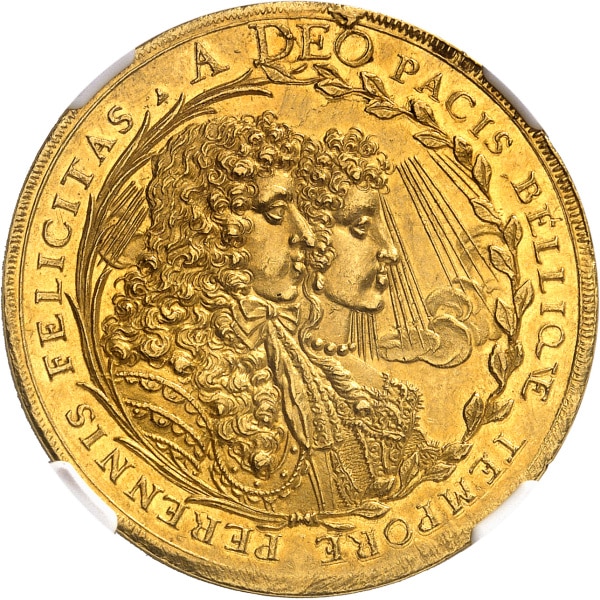 Lot 170