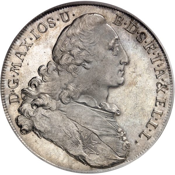 Lot 171