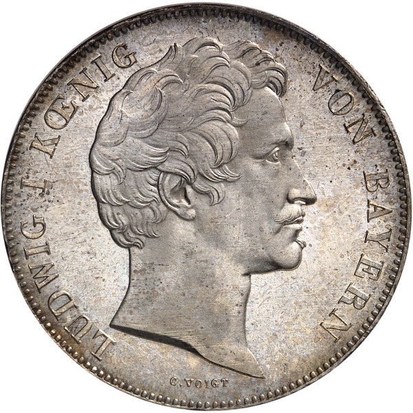 Lot 177