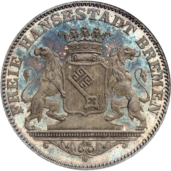 Lot 181