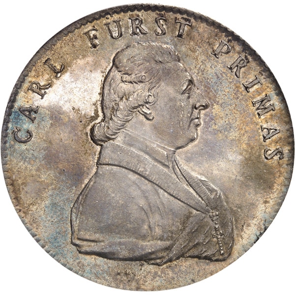 Lot 186