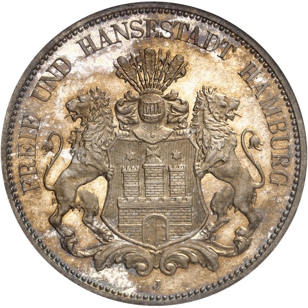 Lot 195