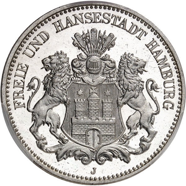 Lot 197