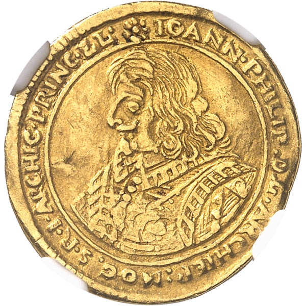 Lot 202