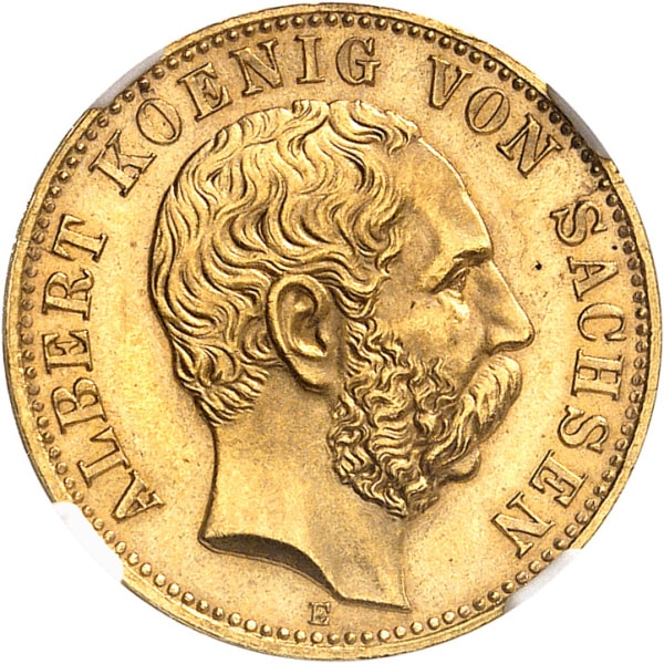 Lot 225