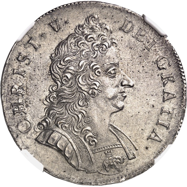 Lot 230