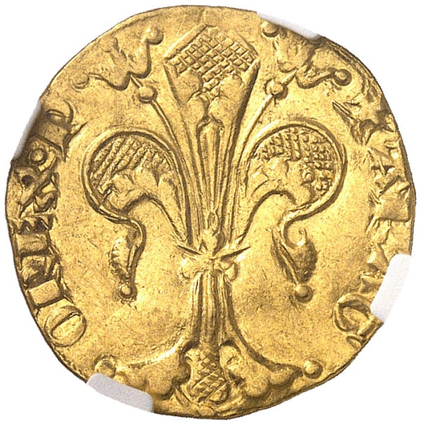 Lot 241