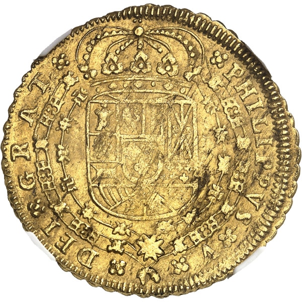 Lot 252