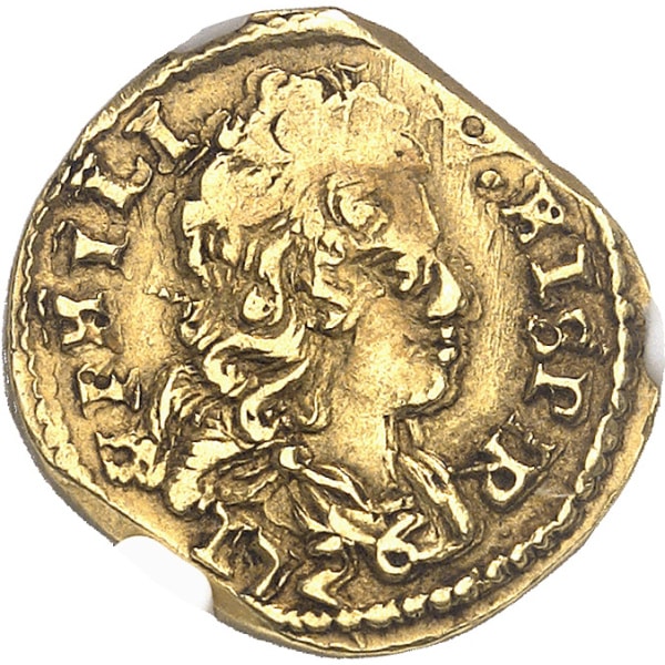 Lot 253