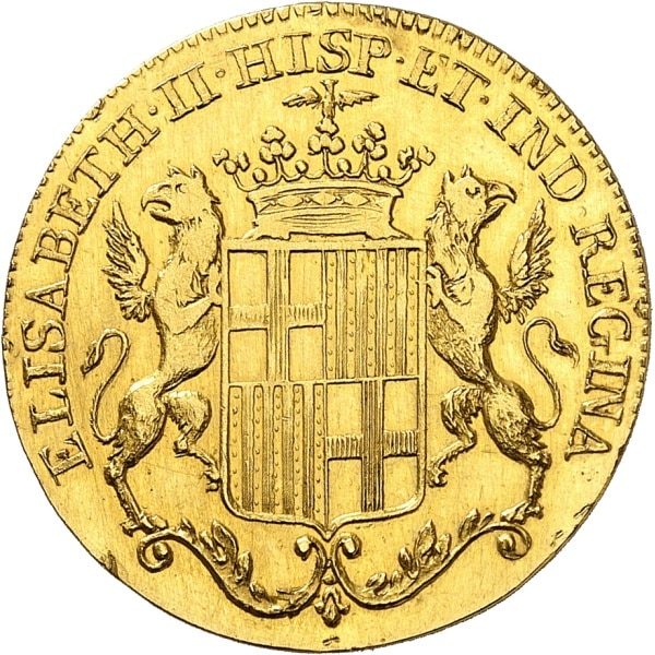 Lot 259