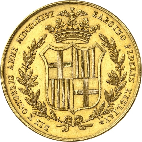 Lot 263