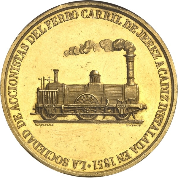 Lot 267