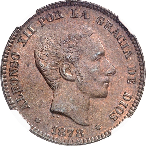 Lot 273