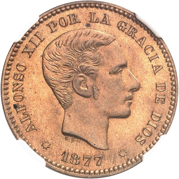 Lot 274