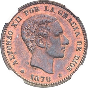 Lot 275