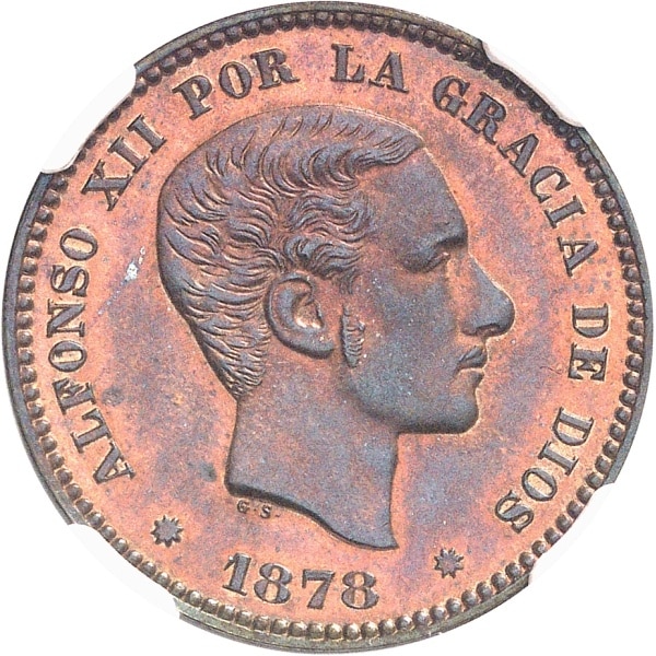 Lot 275