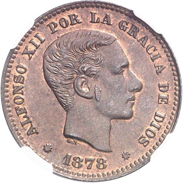 Lot 276
