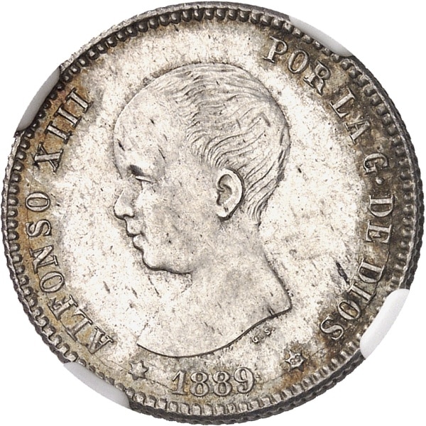 Lot 278