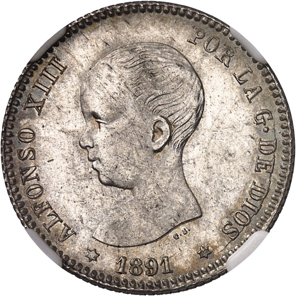Lot 279