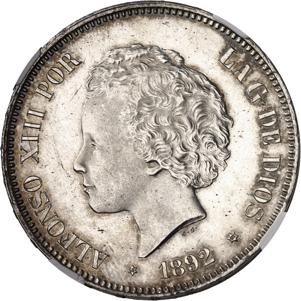 Lot 281
