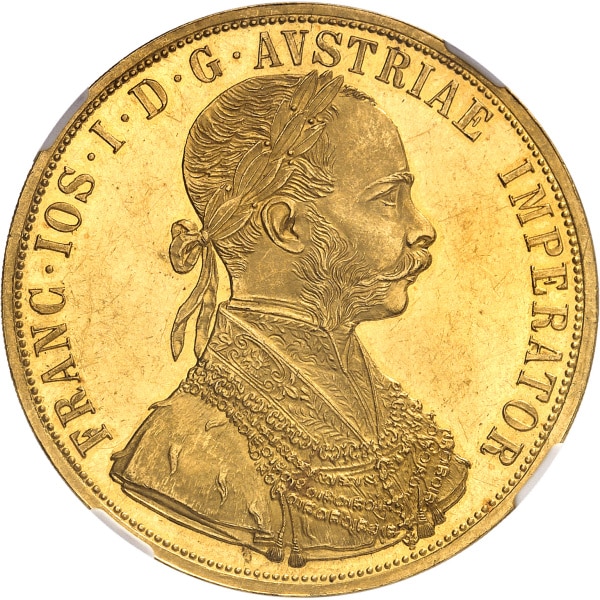 Lot 283