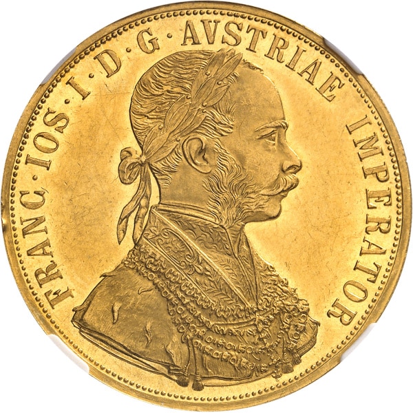 Lot 284