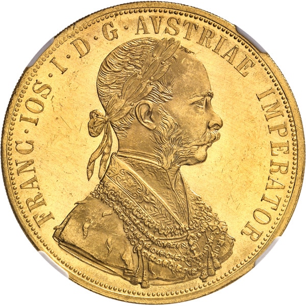 Lot 285