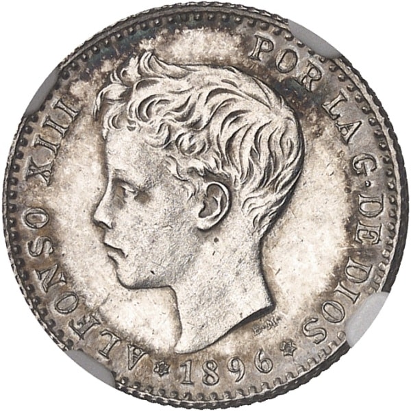 Lot 286