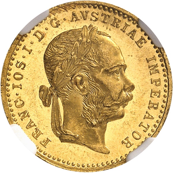 Lot 286