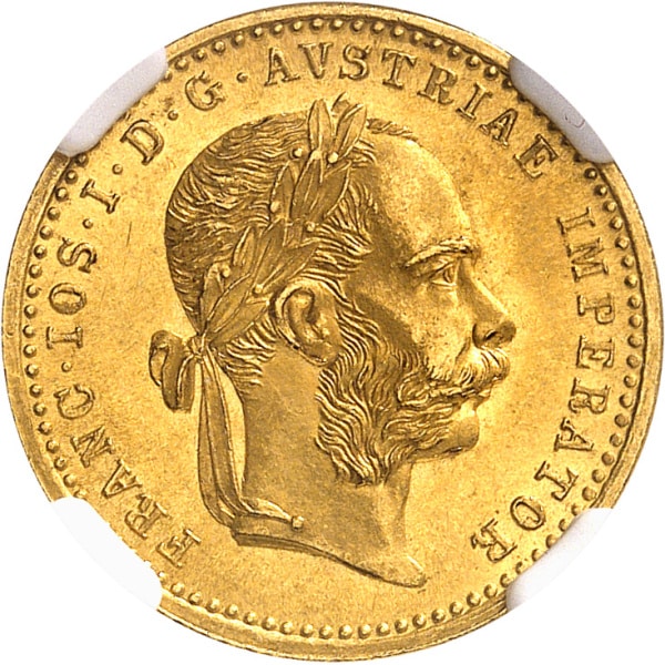 Lot 287