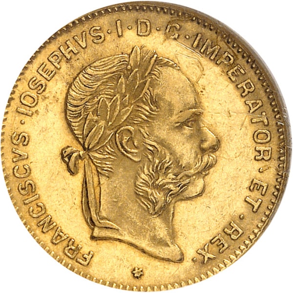 Lot 289
