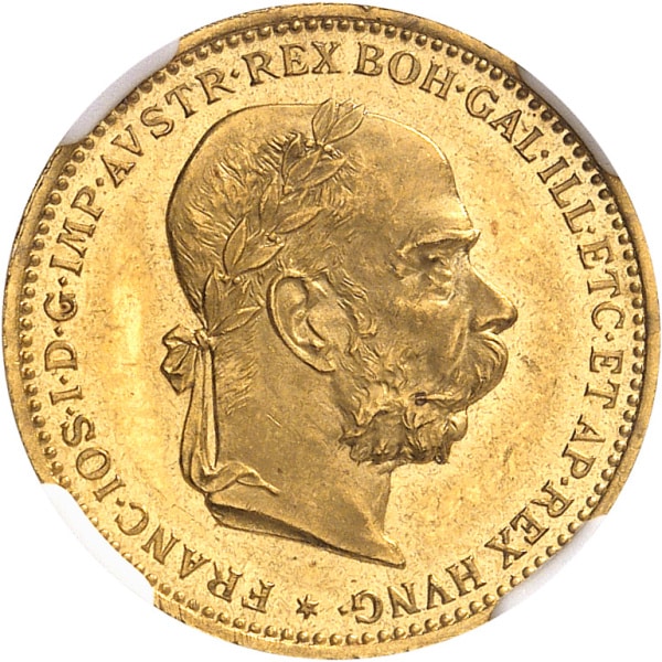 Lot 290