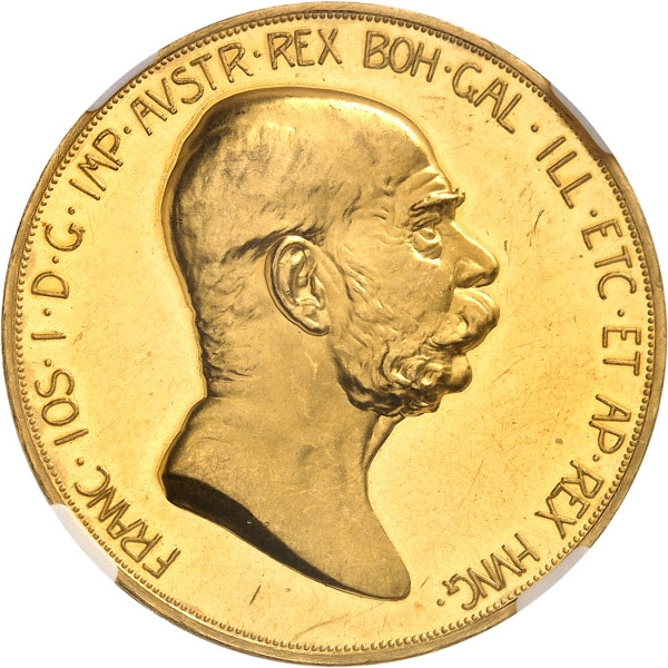 Lot 291