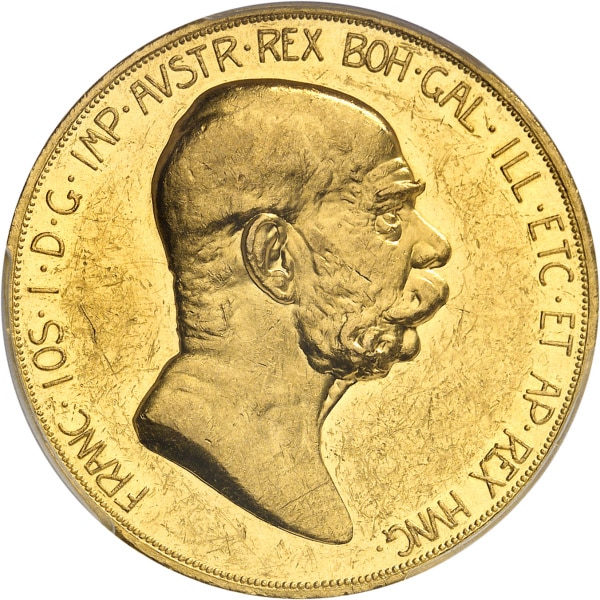 Lot 292