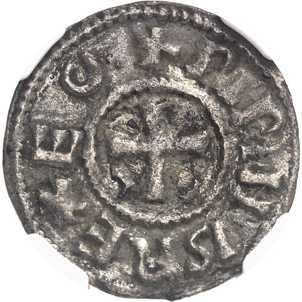 Lot 293