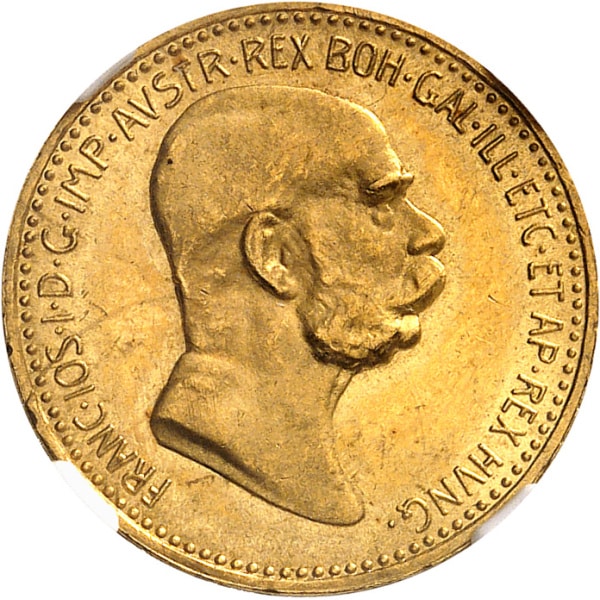 Lot 293