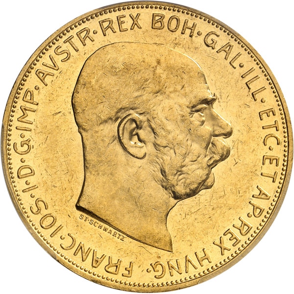 Lot 294