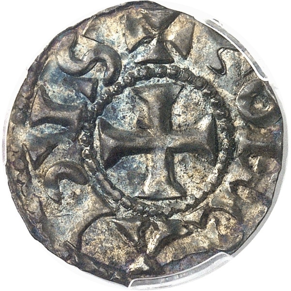 Lot 296