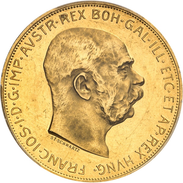 Lot 296