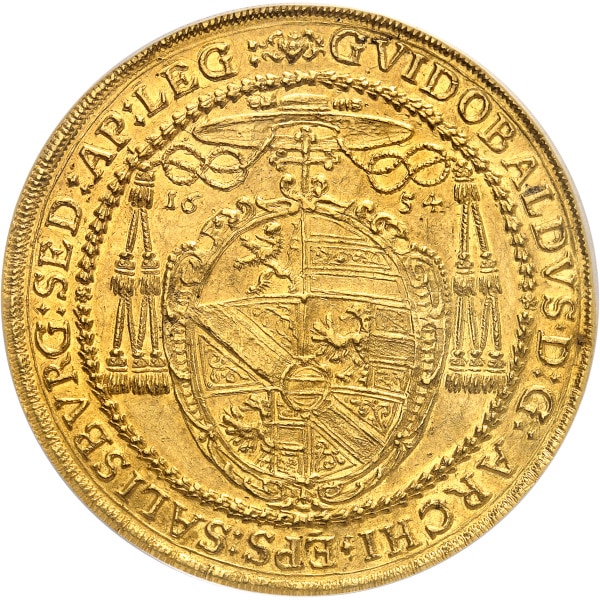 Lot 300