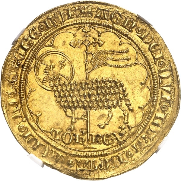 Lot 303