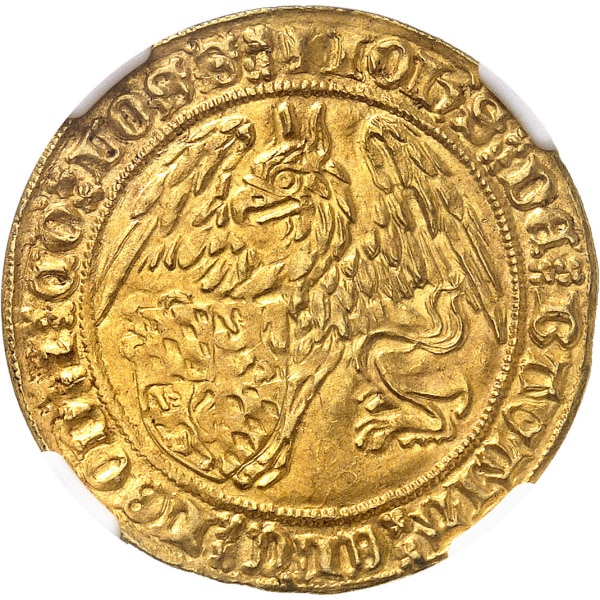 Lot 305
