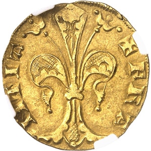 Lot 310