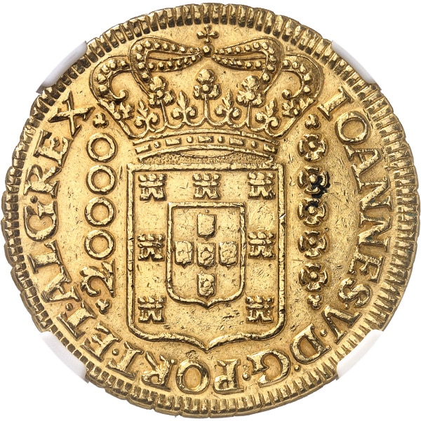 Lot 310