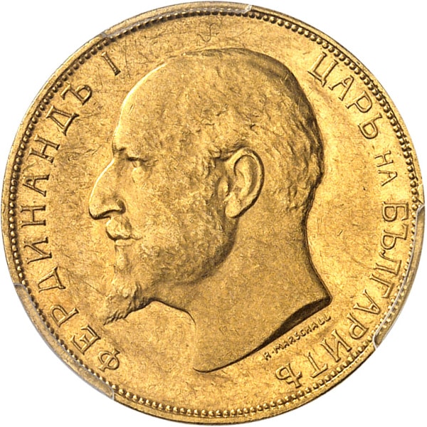 Lot 315