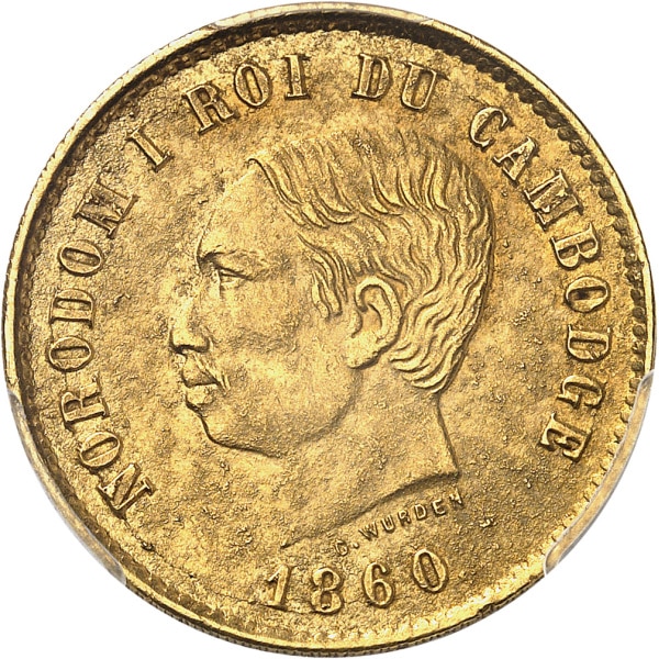 Lot 319